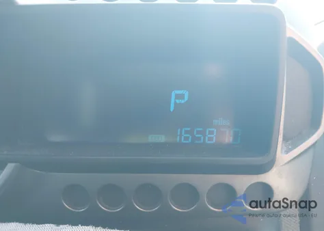 2012 Chevrolet Sonic 2Ls from USA, damaged, VIN 1G1JA5SH3C4137943